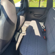 Image for article titled At $3,900, Is This 2000 Jeep Cherokee A Good Sport?